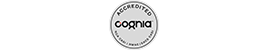 COGNIA