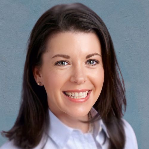 Jennifer Kopp Specialized Reading Coordinator and Certified Wilson Trainer at Saint Francis School Roswell, GA